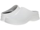 Klogs Footwear - Dusty