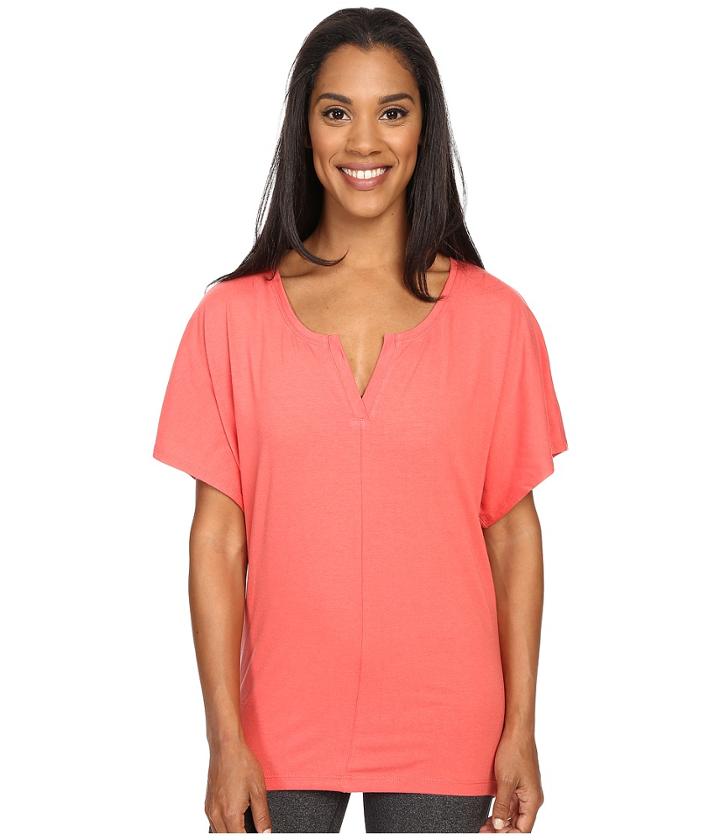 Fig Clothing - Vib Top