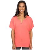 Fig Clothing - Vib Top
