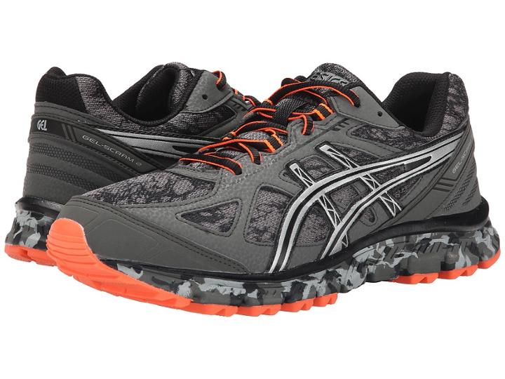 Asics - Gel-scram 2