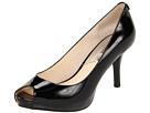 Michael Michael Kors - Mk-flex Open Toe