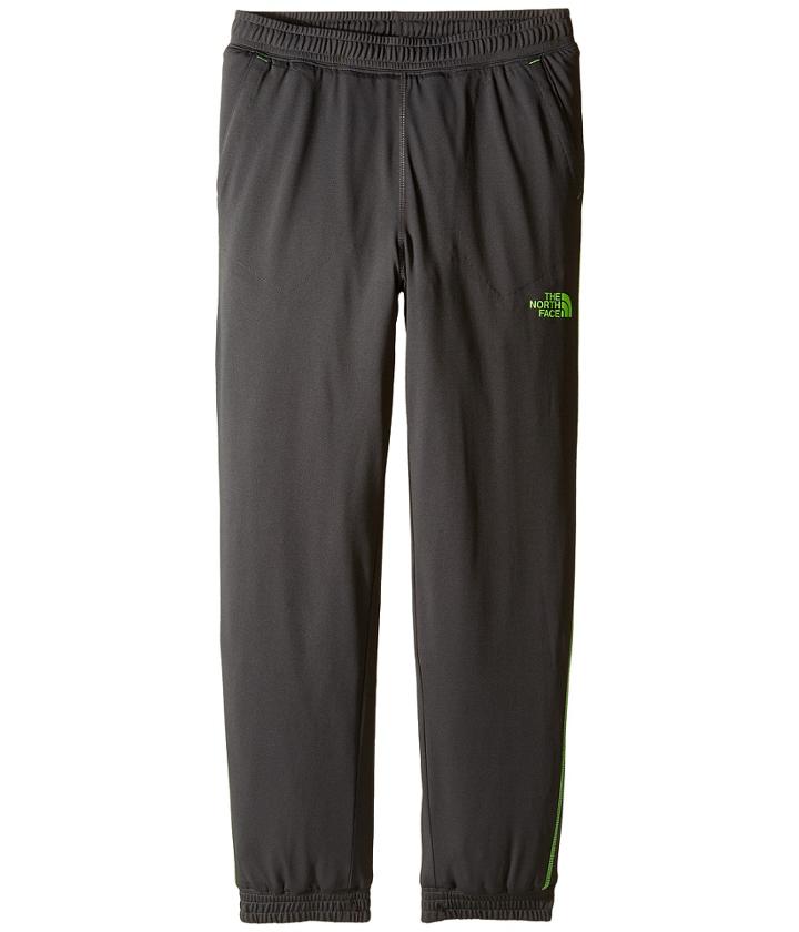 The North Face Kids - Mak Pants