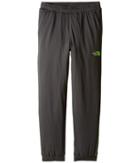 The North Face Kids - Mak Pants