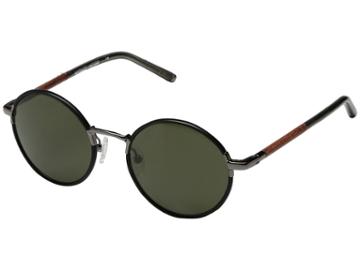 Shwood - Hawthorne Acetate Wood