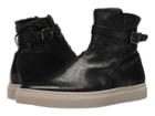 Frye - Owen Jodhpur
