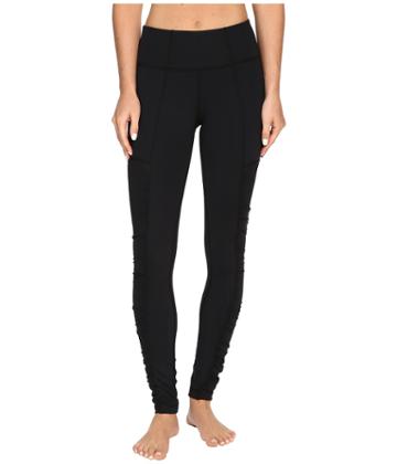 Tonic - Poise Leggings