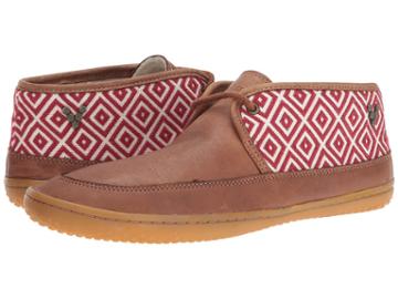 Vivobarefoot - Gia