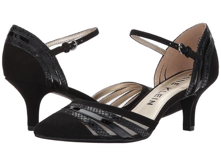 Anne Klein - Fayme