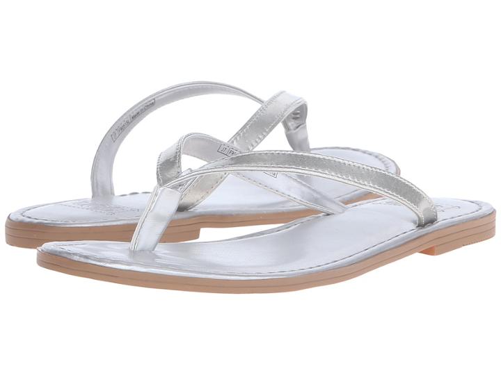 Ugg Kids - I Heart Kyla Glitter