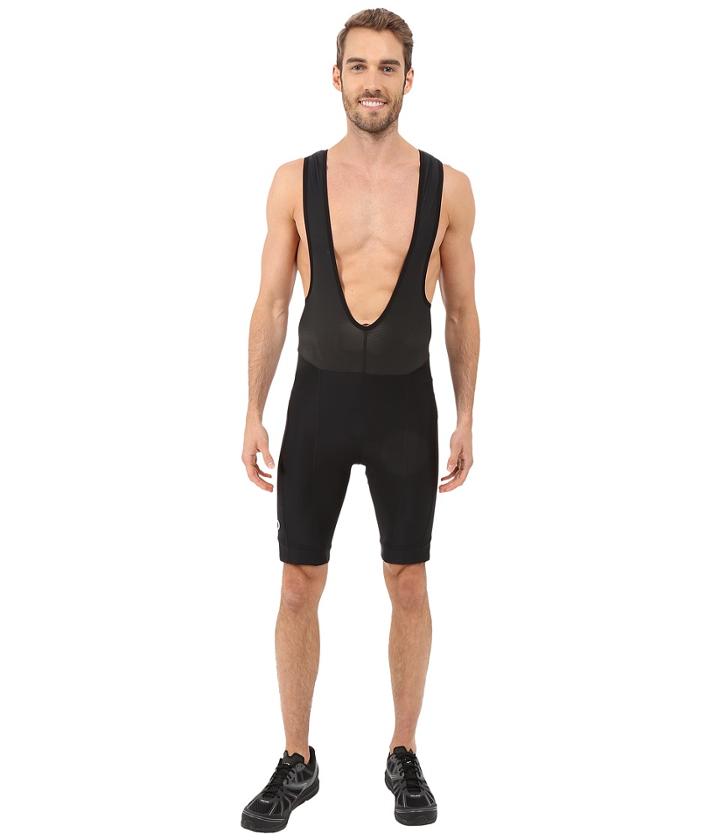 Pearl Izumi - Pursuit Attack Bib Shorts