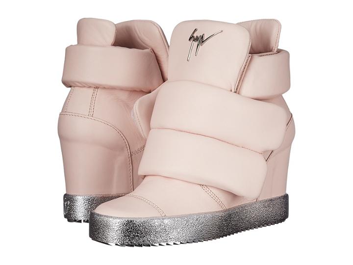 Giuseppe Zanotti - Rs6040
