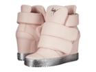 Giuseppe Zanotti - Rs6040