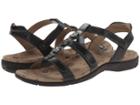 Taos Footwear - Natural
