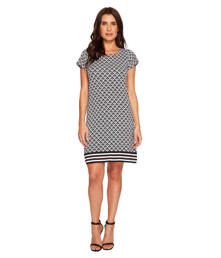Hatley - Nellie Dress
