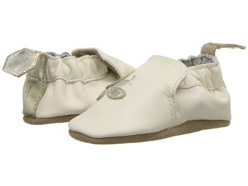 Robeez - Bee Soft Sole