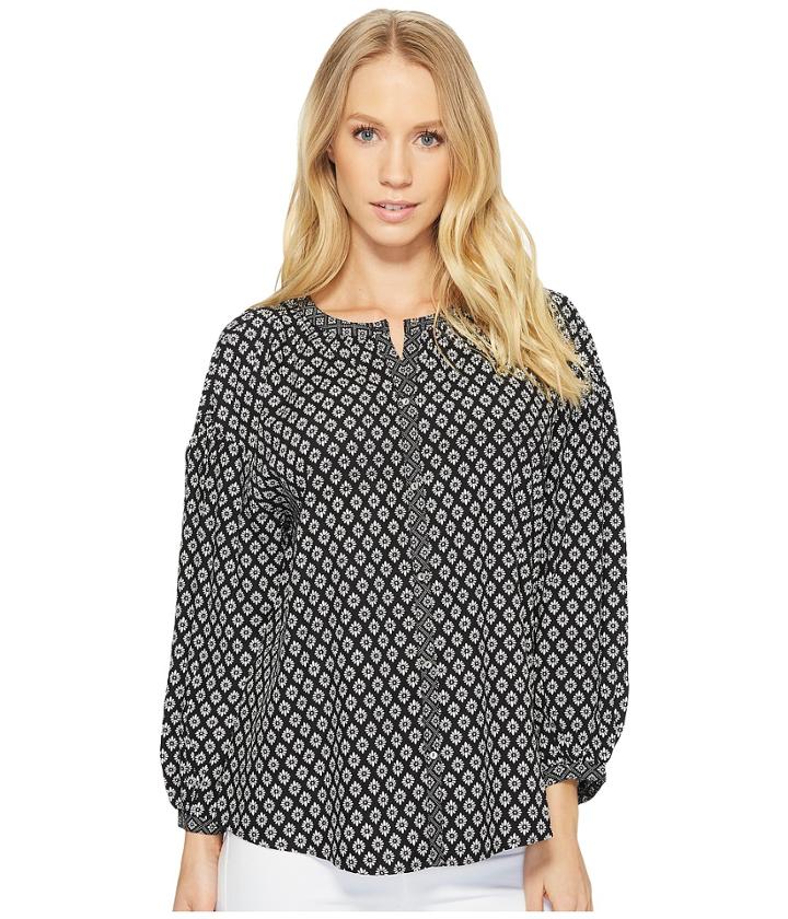 Joie - Hanan Top