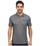 Travismathew - Waleetz Polo