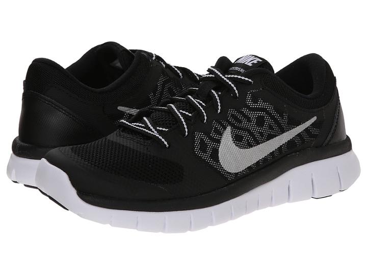 Nike Kids - Flex 2015 Run