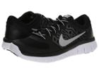 Nike Kids - Flex 2015 Run