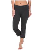 Jockey Active - Slim Capri Flare