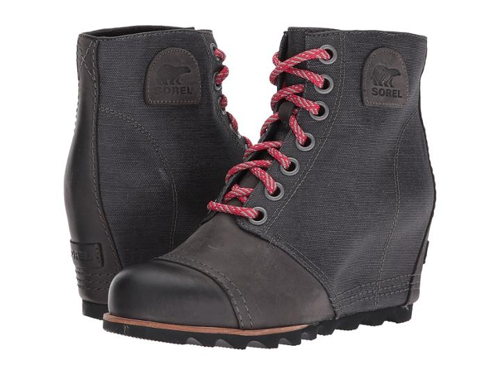 Sorel - Pdx Wedge