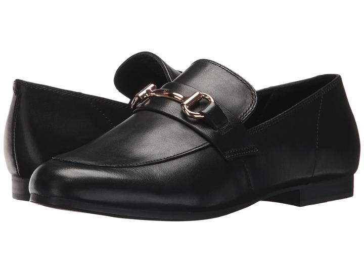 Steve Madden - Kerry