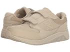 New Balance - Mw928hv3