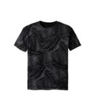 Rip Curl Kids - Paradise Cutome Tee