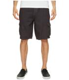 Mod-o-doc - Corona Cargo Shorts