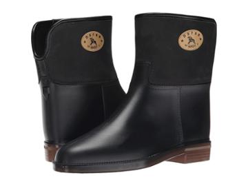 Naot Footwear - Dafna By Naot Amy
