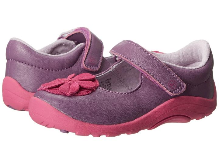 Stride Rite Srt Lana