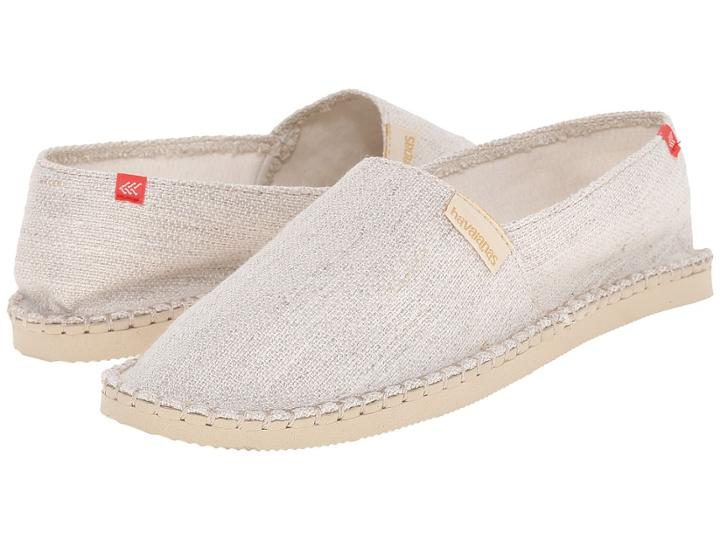 Havaianas - Origine Premium