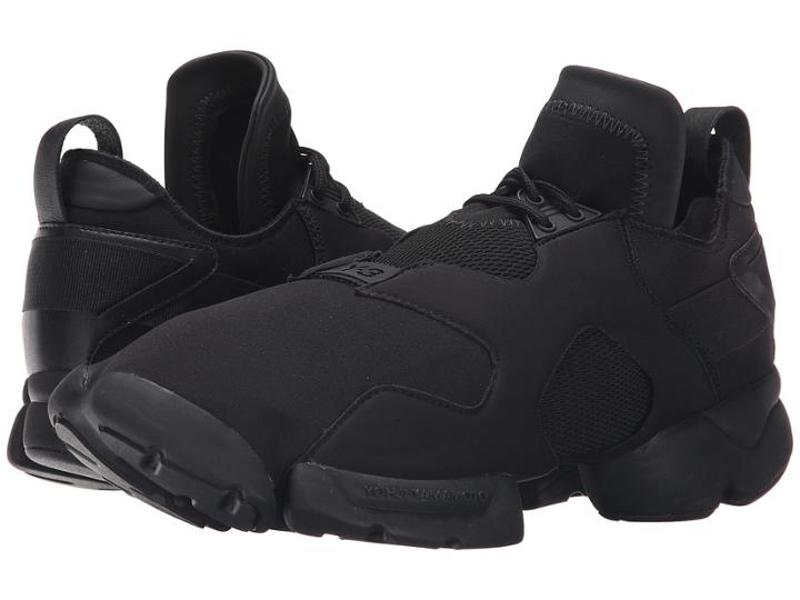 Adidas Y-3 By Yohji Yamamoto - Kohna