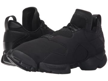 Adidas Y-3 By Yohji Yamamoto - Kohna