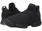 Adidas Y-3 By Yohji Yamamoto - Kohna