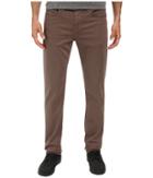Joe's Jeans - Slim Fit Netural Color In Canteen