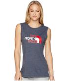 The North Face - Americana Track Tank Top