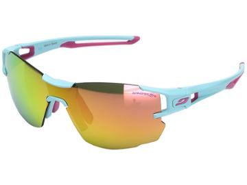 Julbo Eyewear - Aerolite Sunglasses