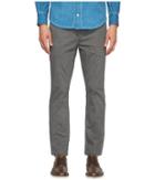 Vivienne Westwood - Anglomania Lee Classic Chinos