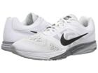 Nike - Tri Fusion Run