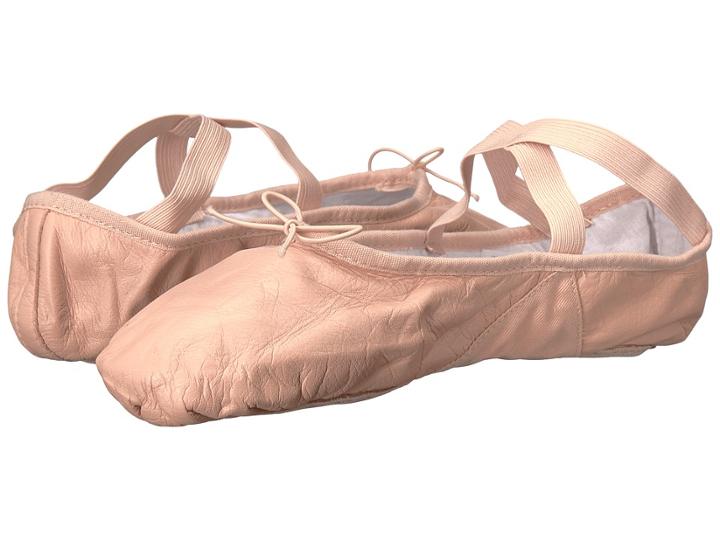 Bloch - Prolite Ii Hybrid