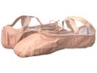 Bloch - Prolite Ii Hybrid