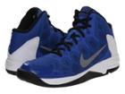 Nike Kids - Without A Doubt