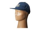 Brixton - Maverick Snapback