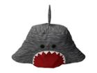 Mud Pie - Shark Bite Sun Hat