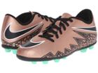 Nike Kids - Jr Hypervenom Phade Ii Fg-r