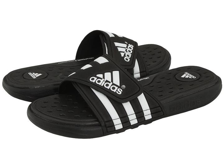 Adidas Adissage Sc
