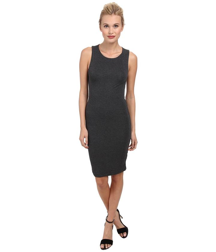 Tart Lindy Dress