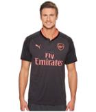 Puma - Afc Third Replica Shirt