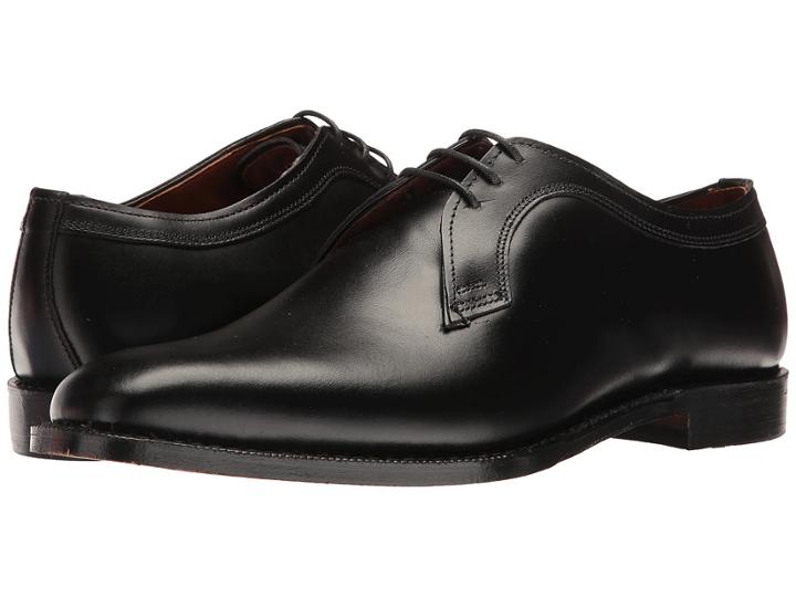 Allen-edmonds - Grantham